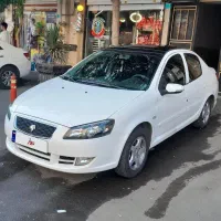 رانا پلاس سقف شیشه
