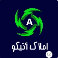 فروش-منزل-دوبلکس-عمله-سیف