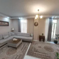 80-متر-2-خوابه-فول-امکانات-مهران