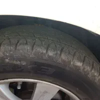 فروش ماشین