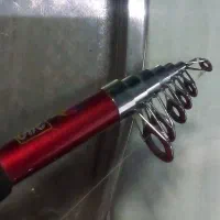 لنسر خارجی