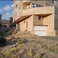 انبار+امکانات