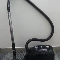 جارو برقی دومنا