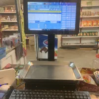 ترازو پوزاسکیل