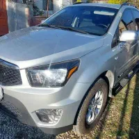 نیواکتیون ۲۰۱۴