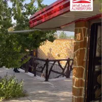باغ-ویلا-باسمنج-هروی-هربی-دیزج-کوی-کاج-290-متر