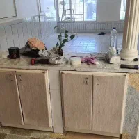 کابینت