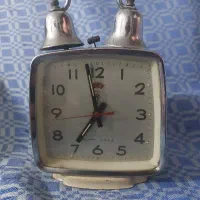 ساعت کلکسیونی کوکی