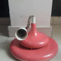 اویز اشپزخانه