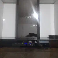 هود