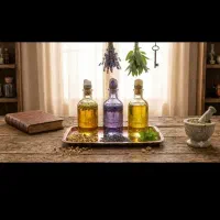 فروش اسانس کسانتره خوراکی