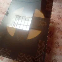 جلومبلی باسه تا کوچک