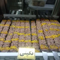 همکار کافه رستوران