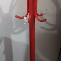 چوب لباسی  دخترانه