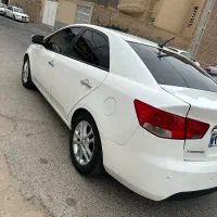 سراتو|خودرو سواری و وانت|یزد, |دیوار