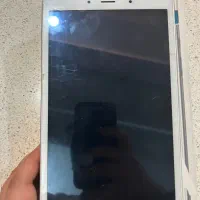 تبلت سامسونگ مدل. Galaxy Tab A