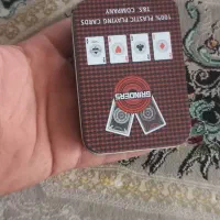 پاسور جنس خوب