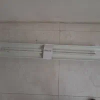 مهتابی دو قلو
