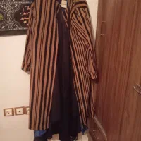 مانتو نو 4عدد