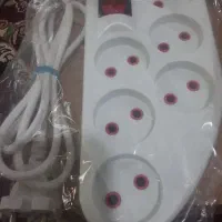 ۶راهی با ۱/۵ متر یکی ۲۵۰  تومان ۱۵ عدد بیشتر ندارم