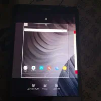 تبلت سامسونگ گلکسی  Tab 9.7/T555
