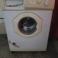 لباسشویی هایر