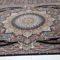 دو تخته فرشه 700شانه قیمت مناسب