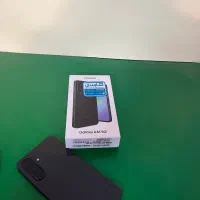 گوشی A36 بسیار تمیز