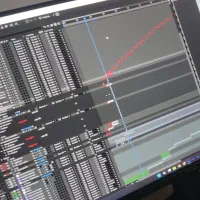 تدوین ویدیو های عروسی و مجلس