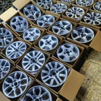 رینگ اسپرت شایان