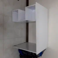 میز تحریر