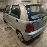 mvm 110 مدل ۸۸