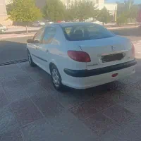 sd 95 v8|خودرو سواری و وانت|زنجان, |دیوار