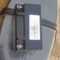 باتری موتور سیکلت درحدنو