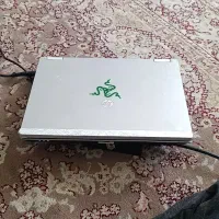 لپ تاپ HP