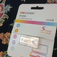 فلش ۳۲