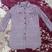 دونه ایی ۷۰ تومن تمیز و سالم