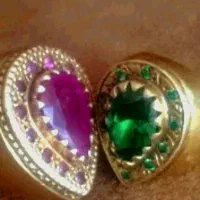 قدیمی ، عتیقه تک و باکلاس