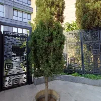 زیرقیمت‌‌پروژه‌جردن‌شمالی ۱۲۰ و ۱۸۰ متر فول‌مشاعات