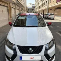 کویک GXRمدل 1404