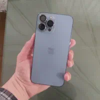 13pro max  صفر