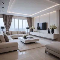 آپارتمان186متری-3خواب-ویوابدی-غرق-اکسیژن-رضاشهر