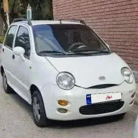 ام وی ام 110 اتومات 4 سیلندر 89