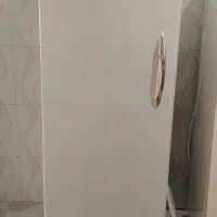 فروش فریزر