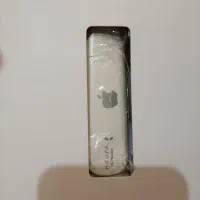 مودم GMS جیبی