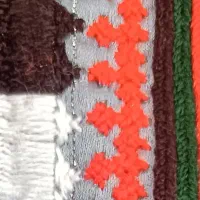 پلیوار نکلی پذیرفته میشود