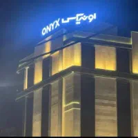 رهن واحد اداری اونیکس