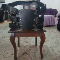 کمر بند طبی SLO