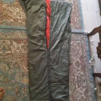 کیسه خواب