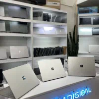 surface laptop2 اوپن باکس با پردازنده i5